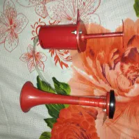 بوق دوچرخه