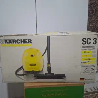 بخارشوی کارچرsc3