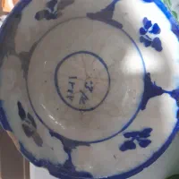 کاسه لابی