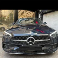 اباذر۶۲۰ متر تجاری مناسب نمایندگی  خودرو