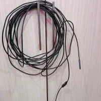 دوربین حفاری اندوسکوپی