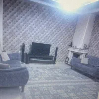 ۵۵متر تک خواب پارکینگ اختصاصی
