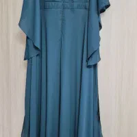 لباس مجلسی(ماکسی)