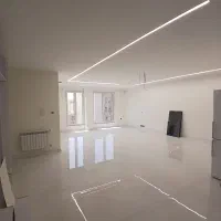 رهن ویلایی ۲۲۰متری قابل سکونت