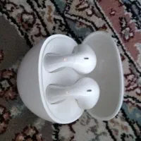 ایرپاد در حد صفر