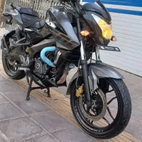 ان اس  ۲۰۰مدل ۱۴۰۰