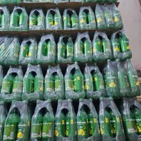 لیموناد یک لیتری زمزم فروش ویژه