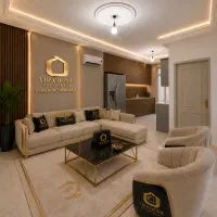۴۳متر/فول امکانات/قیمت منصفانه/سندتکبرگ/فاز1اندیشه