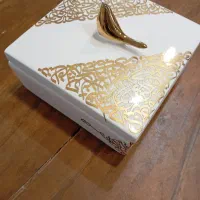 شکلات خوری