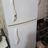 یخچال آریس