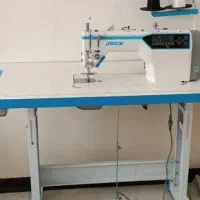 چرخ راسته دوز فول کامپیوتری جک A4F و سردوز E4S