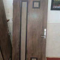فروش درب اتاق .سیرجان