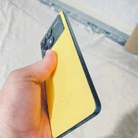poco x6 pro 5G 12/512