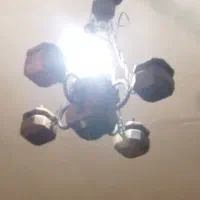 لوستر