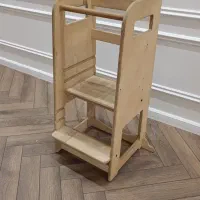 برجک آموزشی کودک