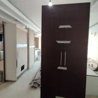 کمد دیواری