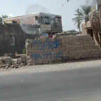 تجاری فروشی کهوروییه نبش انقلاب ۱۸