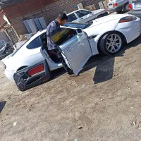 تعمیر قفل،شیشه‌بالابر،دزدگیر،پاورشیشه سیار