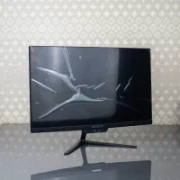 آل این وان Green با پردازنده i5-12400