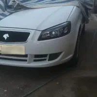 رانا پلاس