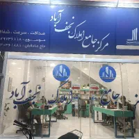 120-متری-یک-خوابه-منتظری-جنوبی