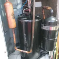 کولر دوتیکه ۲۴هزار