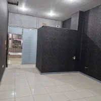 مغازه۴۲ مترمربع خیابان مرمر