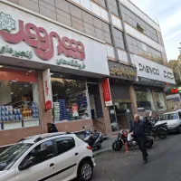 مغازه-100-متری-هلال-احمر-عباسی-شمالی