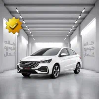ام وی ام ام 5 پرو صفر MVM M5 PRO (آریزو 5 جدید)