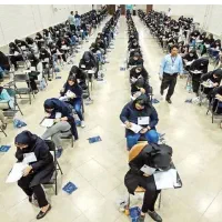 جمع بندی تضمینی تشریحی و تستی مهندس پیمان برادران