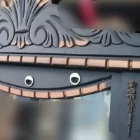 بوفه