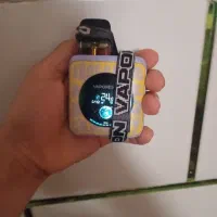پاد