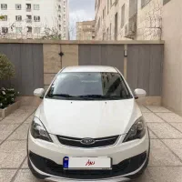 ام‌وی‌ام ۳۱۵ نیو