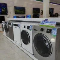 لوازم خانگی ویترینی رو قسطی بخر با تخفیف