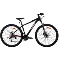 دوچرخه ترینکس m700 pro