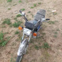موتور مزایده