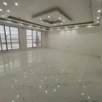 20-متری-امام-خمینی-تکواحد