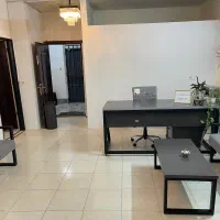 اجاره یک اتاق از دفتر وکالت
