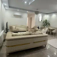 اجاره اپارتمان