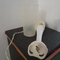 گوشت کوب برقی