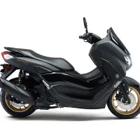 یاماها انمکس ان مکس nmax فروش یا معاوضه با ۲۰۷