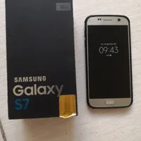 سامسونگ گلکسی s7