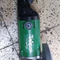 فرز متابو و بوش و دریل و بتن کن