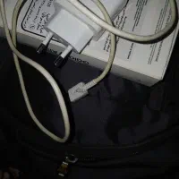 شارژر|لوازم جانبی موبایل و تبلت|دورود, |دیوار