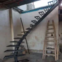 جوشکار سیار.. دائم