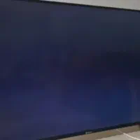 تلویزیون