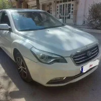 بسترن b50f