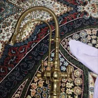 شیر الات