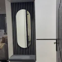 جا کفشی لباسی
