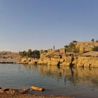 اردشعله